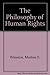 Philosophy of Human Rights