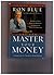 The New Master Your Money: A Step-By Step Plan For Gaining And Enjoying Financial Freedom