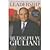 Leadership (Lib) by Rudolph W. Giuliani