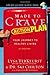 Made to Crave Action Plan Study Guide with DVD by Lysa  TerKeurst