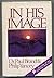In his image by Paul W. Brand