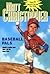 Baseball Pals (Matt Christopher Sports Classics)