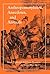 Anthropomorphism, Anecdotes, and Animals by Robert W. Mitchell