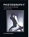 Photography: A Cu...