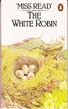 The White Robin