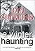 A Winter Haunting (Seasons ...