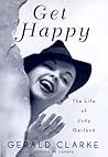Get Happy by Gerald Clarke