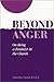 Beyond Anger: On Being a Feminist in the Church