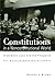 Constitutions in a Nonconstitutional World: Arab Basic Laws and the Prospects for Accountable Government (Middle Eastern Studies)