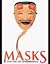 Masks and the Art of Expression