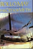 The Cry for Myth