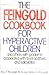 The Feingold Cookbook for H...