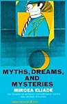 Myths, Dreams and...