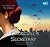 Mr. Churchill's Secretary by Susan Elia MacNeal