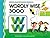 Wordly Wise 3000: Book 1 Systematic, Sequential Vocabulary Development