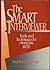 The Smart Interviewer