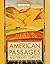 American Passages: A Litera...