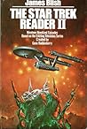 The Star Trek Rea...