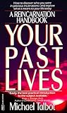 Your Past Lives: ...