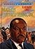 Martin Luther King, Jr.