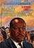 Martin Luther King, Jr. by Herb Boyd
