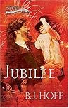 Jubilee