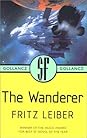 The Wanderer