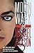Moonwalk by Michael Jackson Moonwalk by Michael Jackson