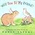Will You Be My Friend? A Bu...