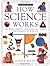 Reader's Digest ~ How Science Works