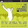 Inspired By ... The Bible Experience by Inspired By Media Group