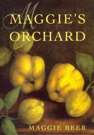 Maggie's Orchard (Paperback)