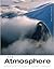 The Atmosphere: An Introduction to Meteorology