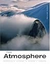The Atmosphere: A...