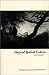 Magical Realist Fiction: An...