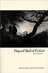 Magical Realist Fiction: An Anthology