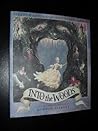 Into the Woods
