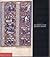 A History of Illuminated Manuscripts by Christopher de Hamel A History of Illuminated Manuscripts by Christopher de Hamel