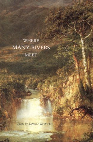 Where Many Rivers Meet (Paperback)