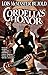 Cordelia's Honor (Vorkosiga...