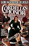 Cordelia's Honor by Lois McMaster Bujold