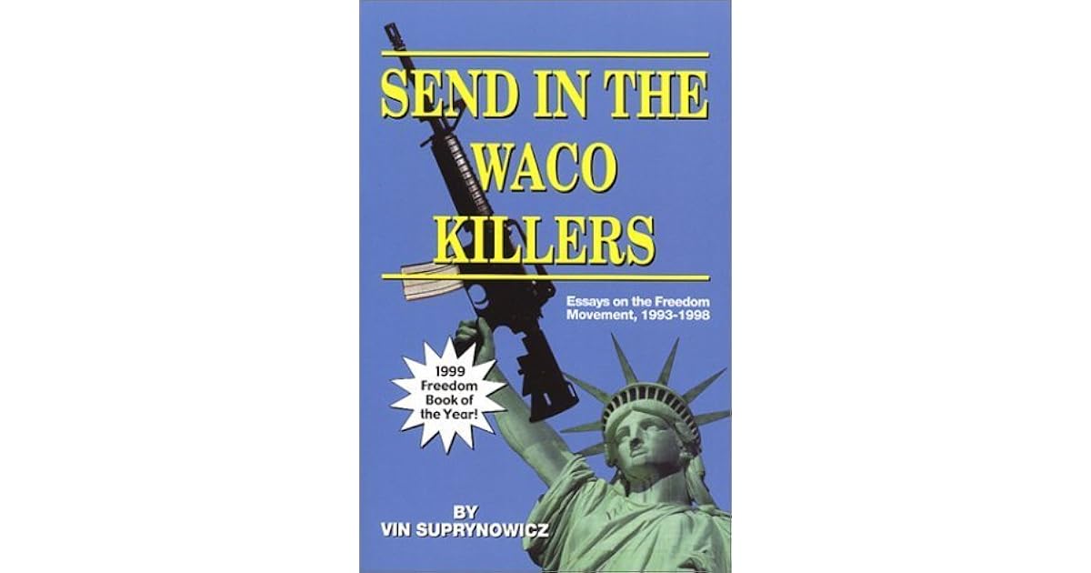 1993 1998 essay freedom movement 03 picture