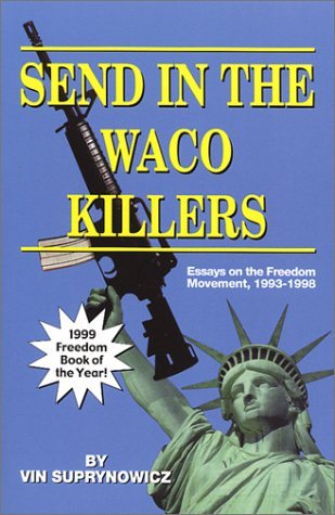 1993 1998 essay freedom in killer movement send waco 03 picture