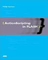 ActionScripting in Flash ActionScripting in Flash
