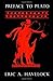Preface to Plato