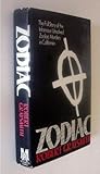 Zodiac