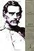 Anna Karenina by Leo Tolstoy