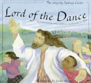 Lord of the Dance (Hardcover)