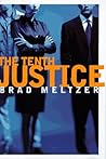 The Tenth Justice