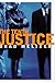 The Tenth Justice